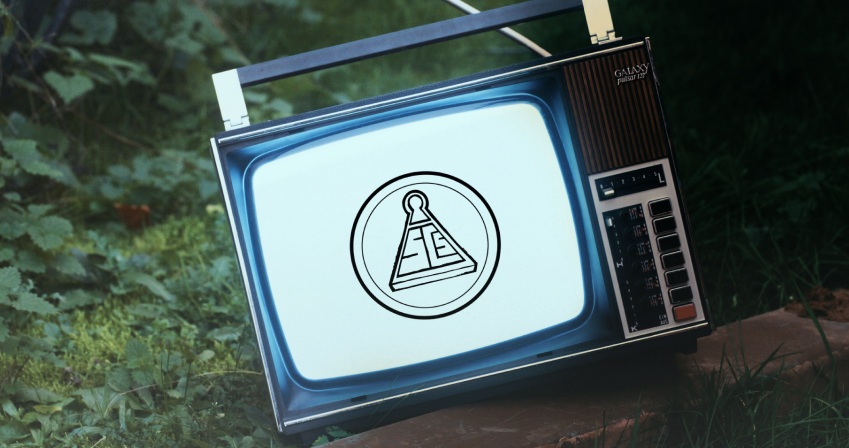 Chiaroscuro vidéo interactive