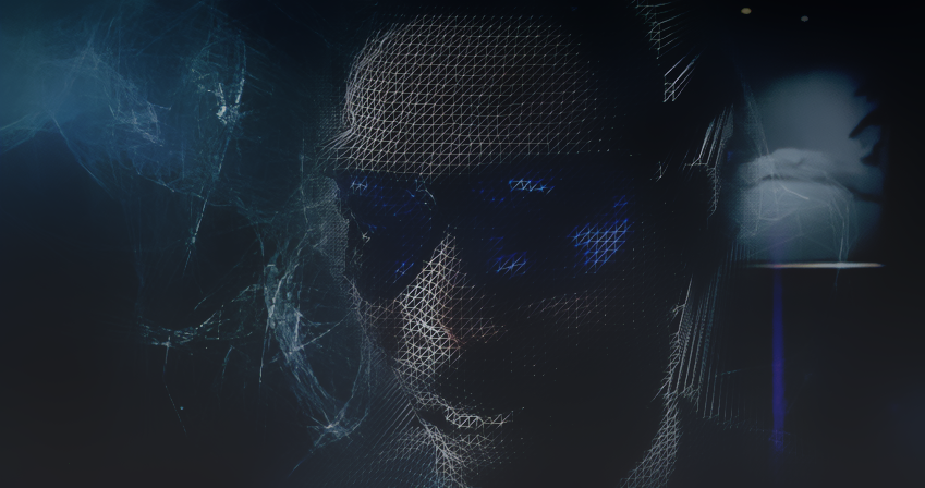 Nos Rêves Aurora Supergroup clip vidéo