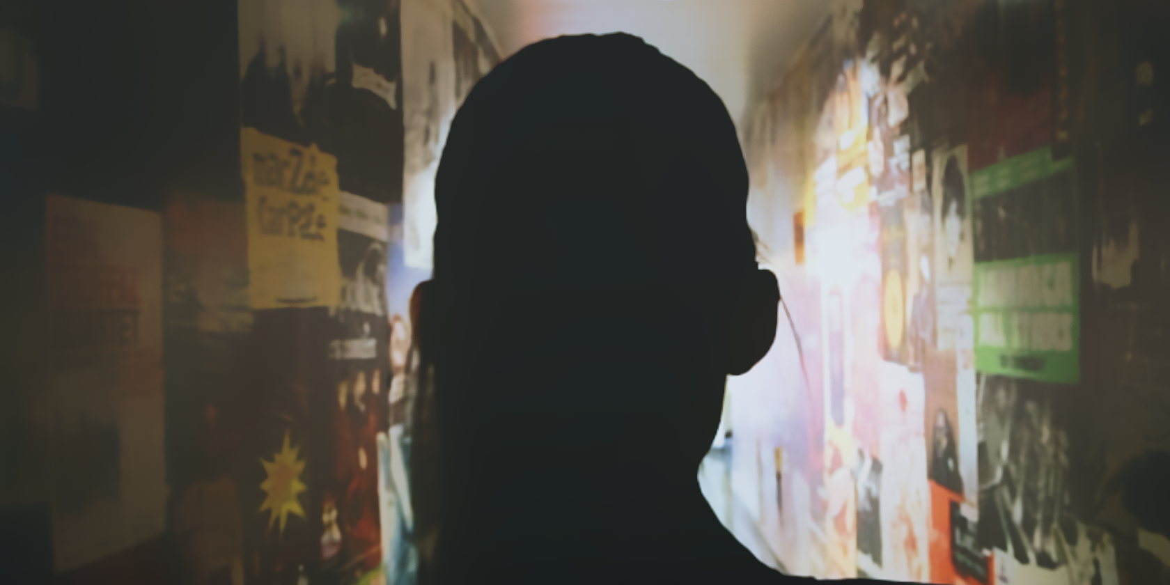 Clip vidéo Nos Rêves Aurora Supergroup