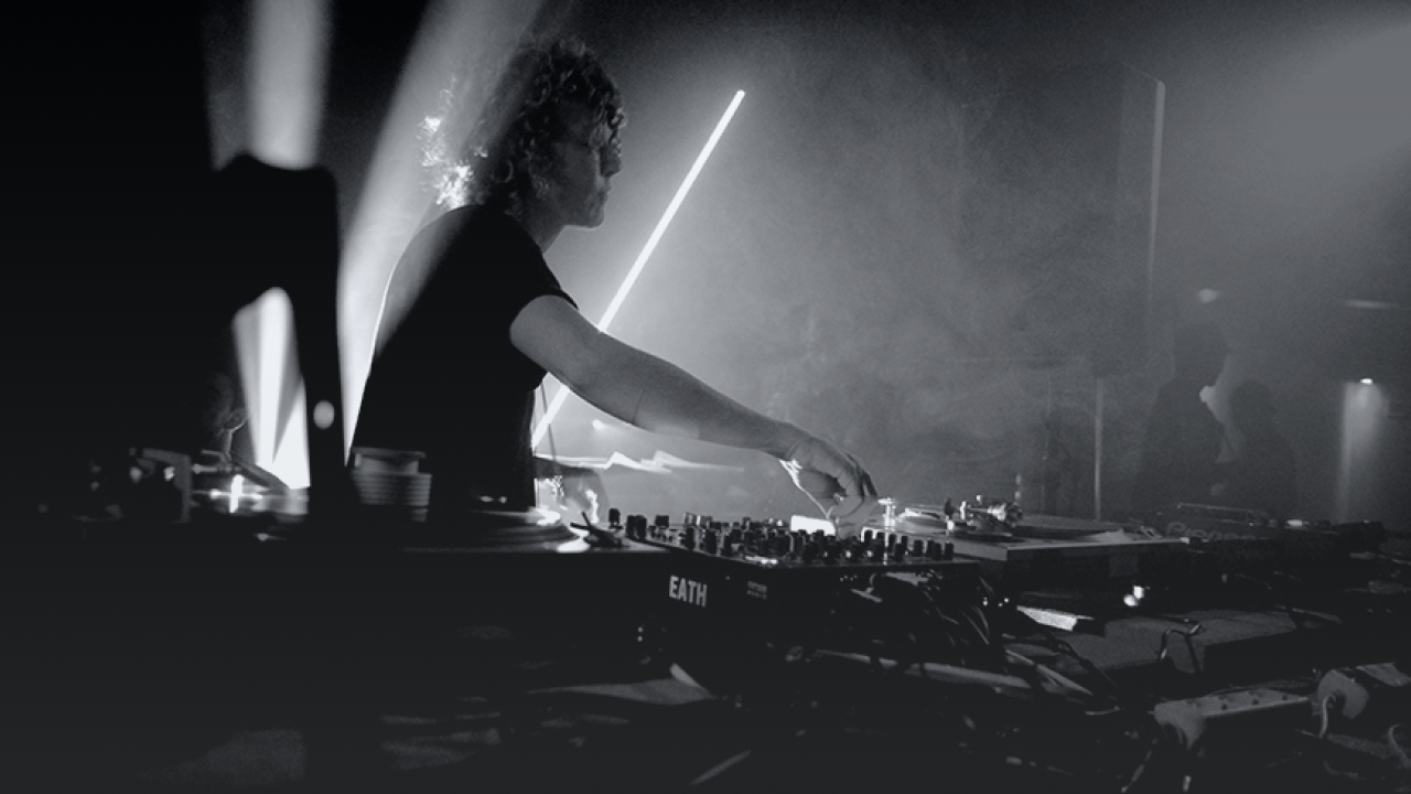 Réalisation teaser aftermovie sCs Events