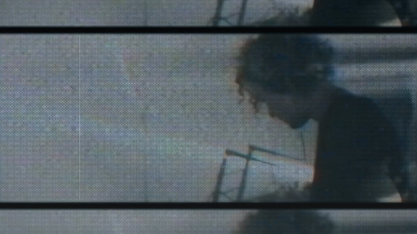 Réalisation teaser aftermovie sCs Events