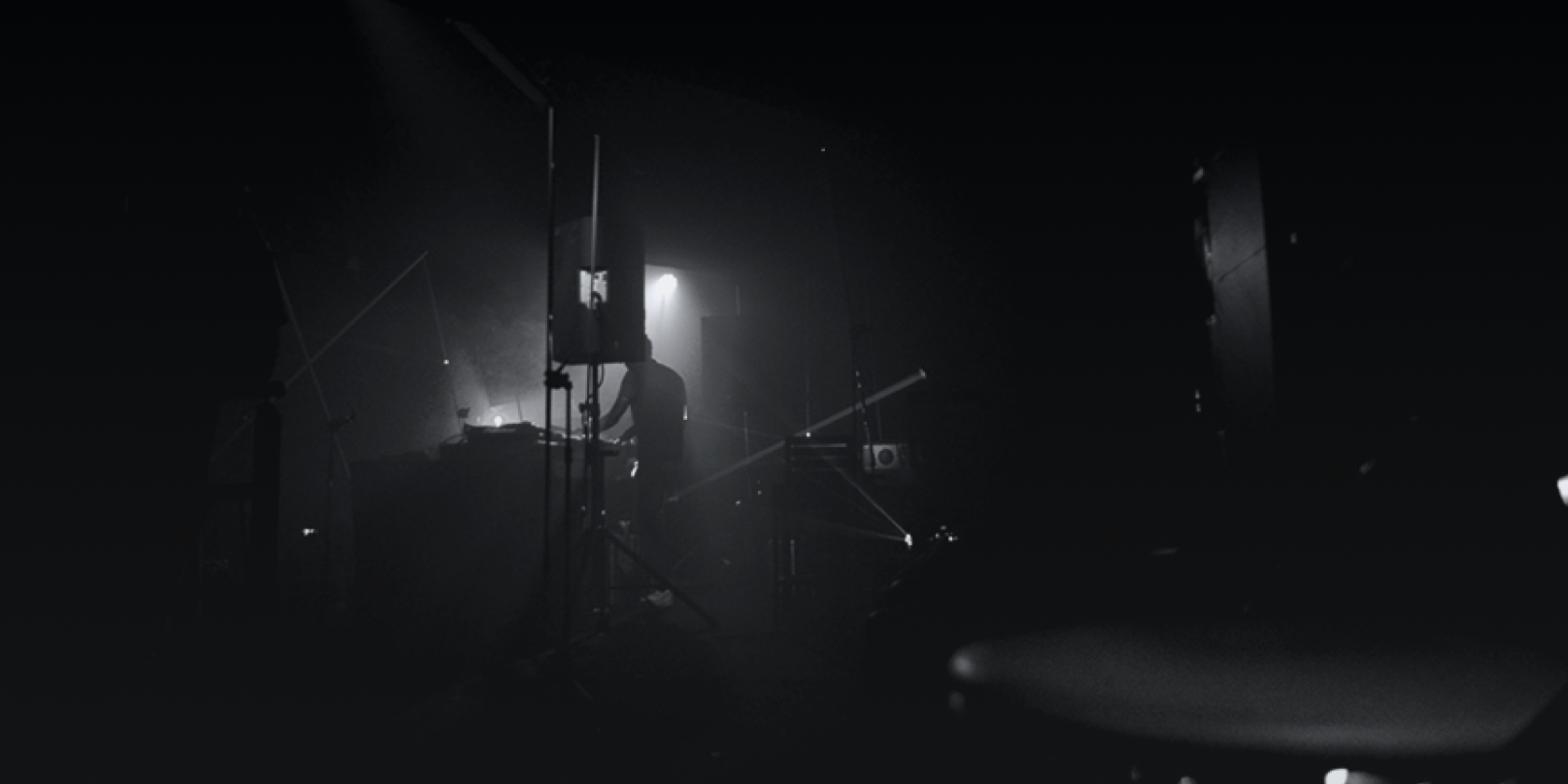 SCS Events réalisation aftermovie et teaser