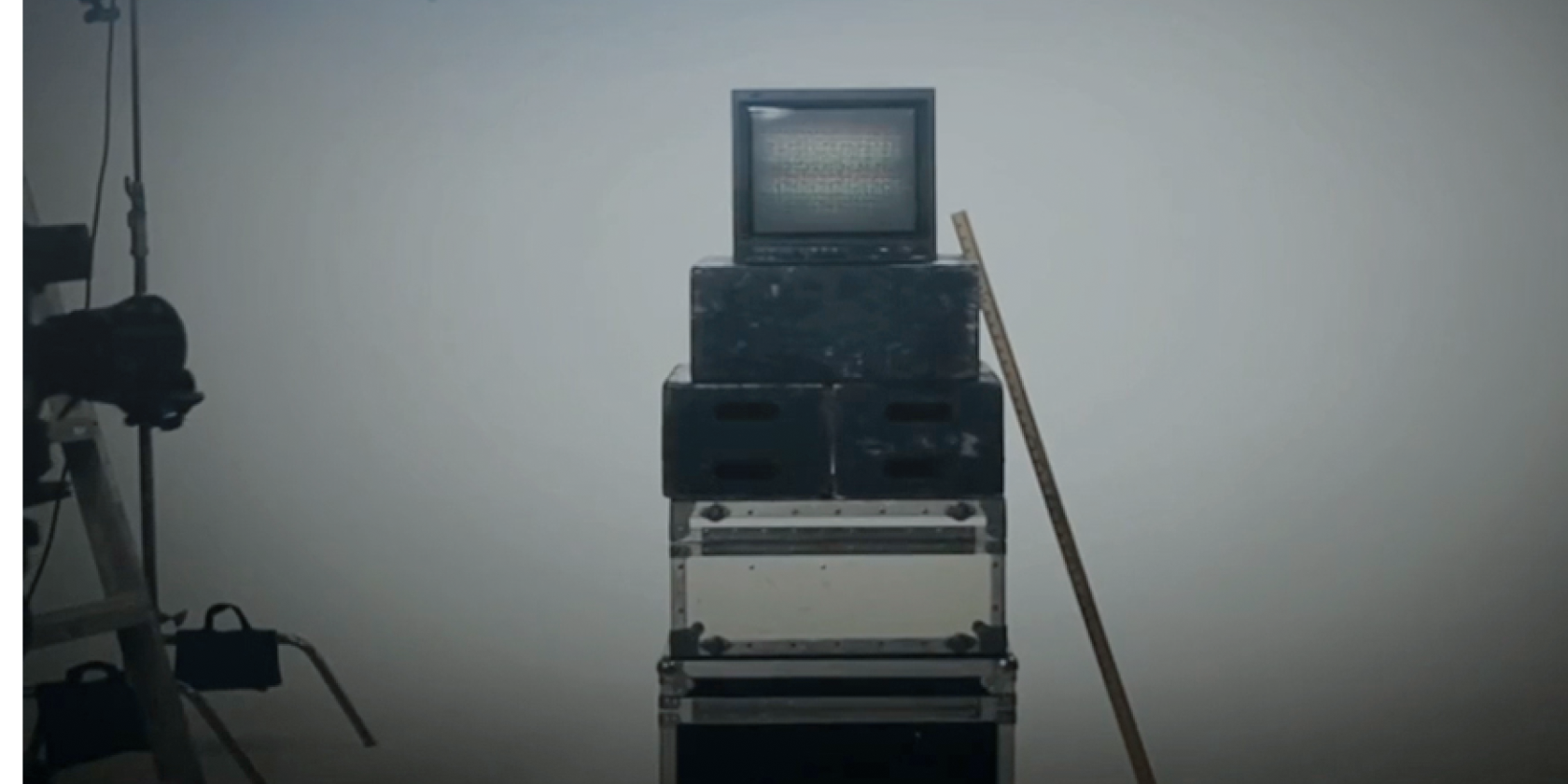 Velocity Agency réalisation clip publicitaire