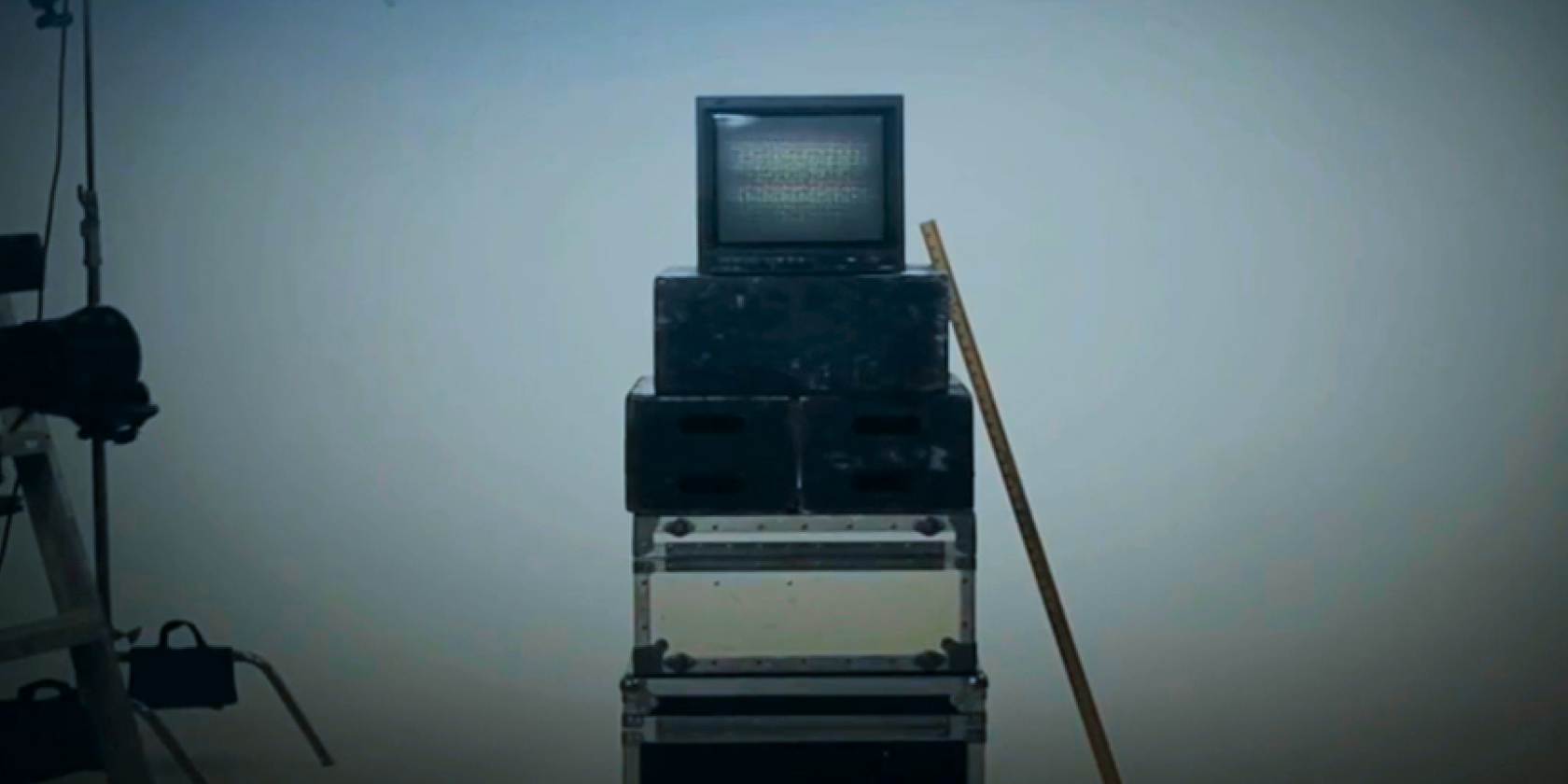 Velocity Agency réalisation clip publicitaire