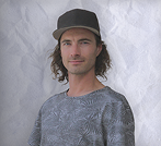 Romain Chassaing