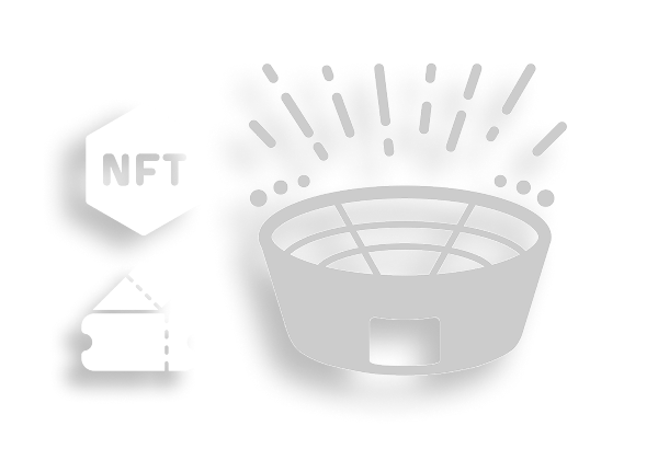 Ubik captation volumétrique