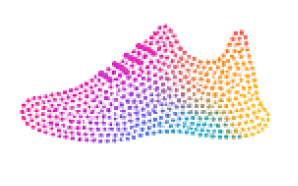 Ubik captation volumétrique