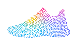 Ubik captation volumétrique