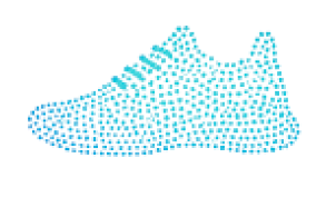 Ubik captation volumétrique