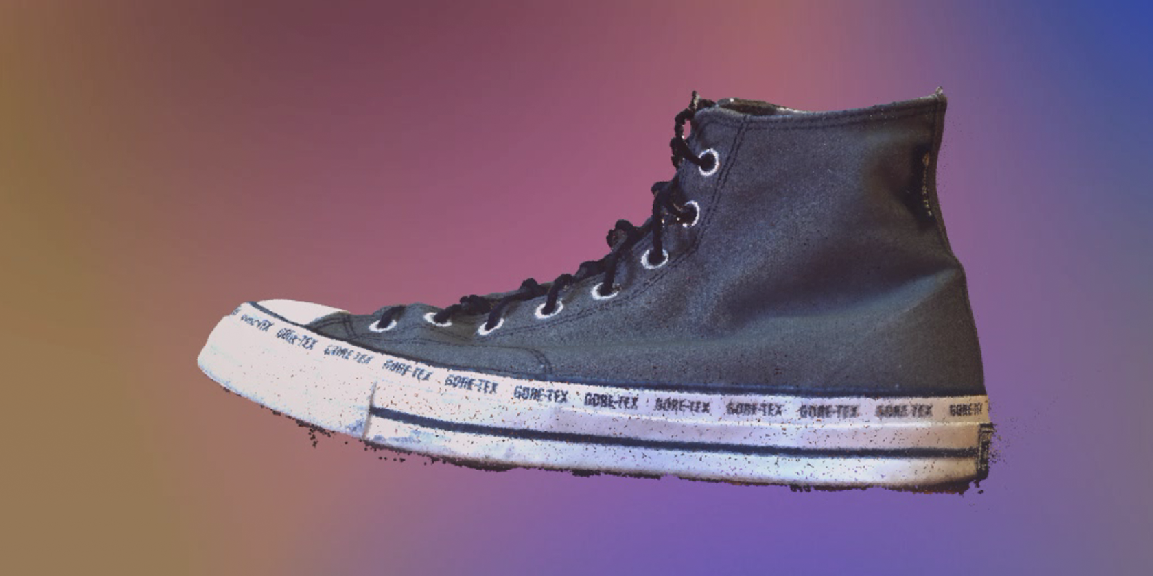 Ubikbox augmentez vos expériences d'achats