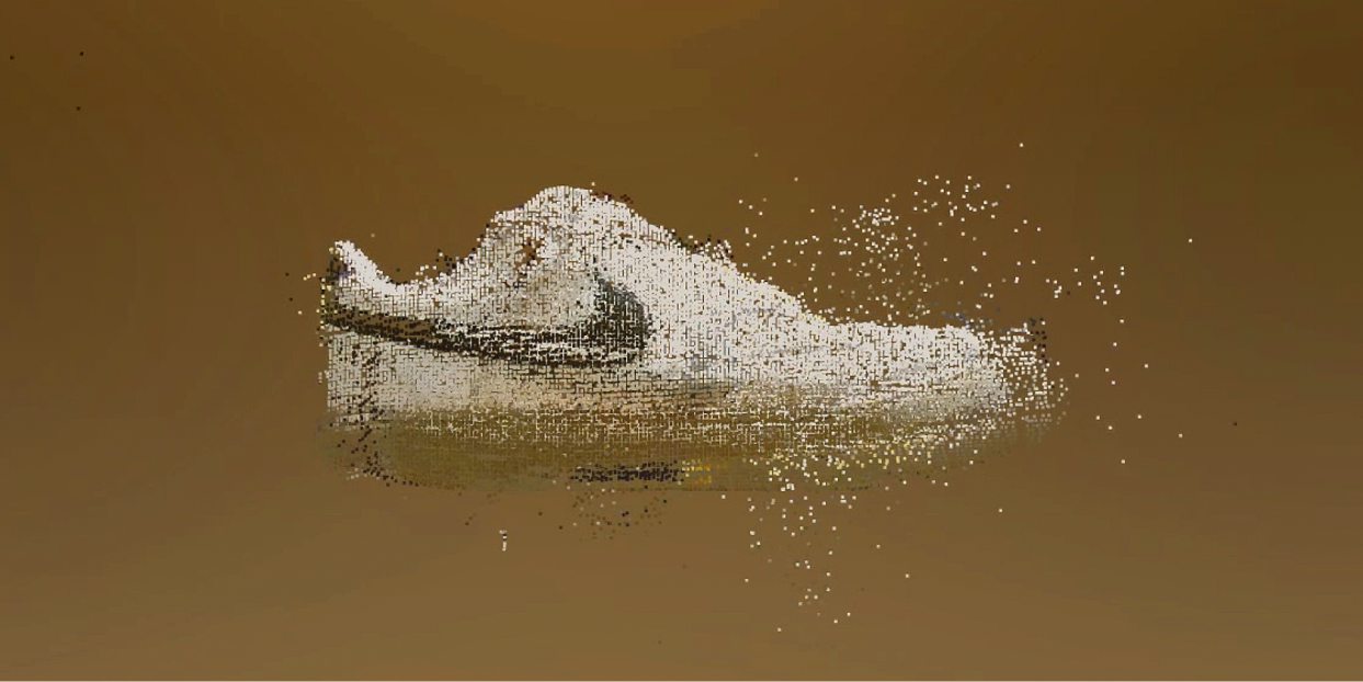 Ubikbox augmenté vos expériences d'achats