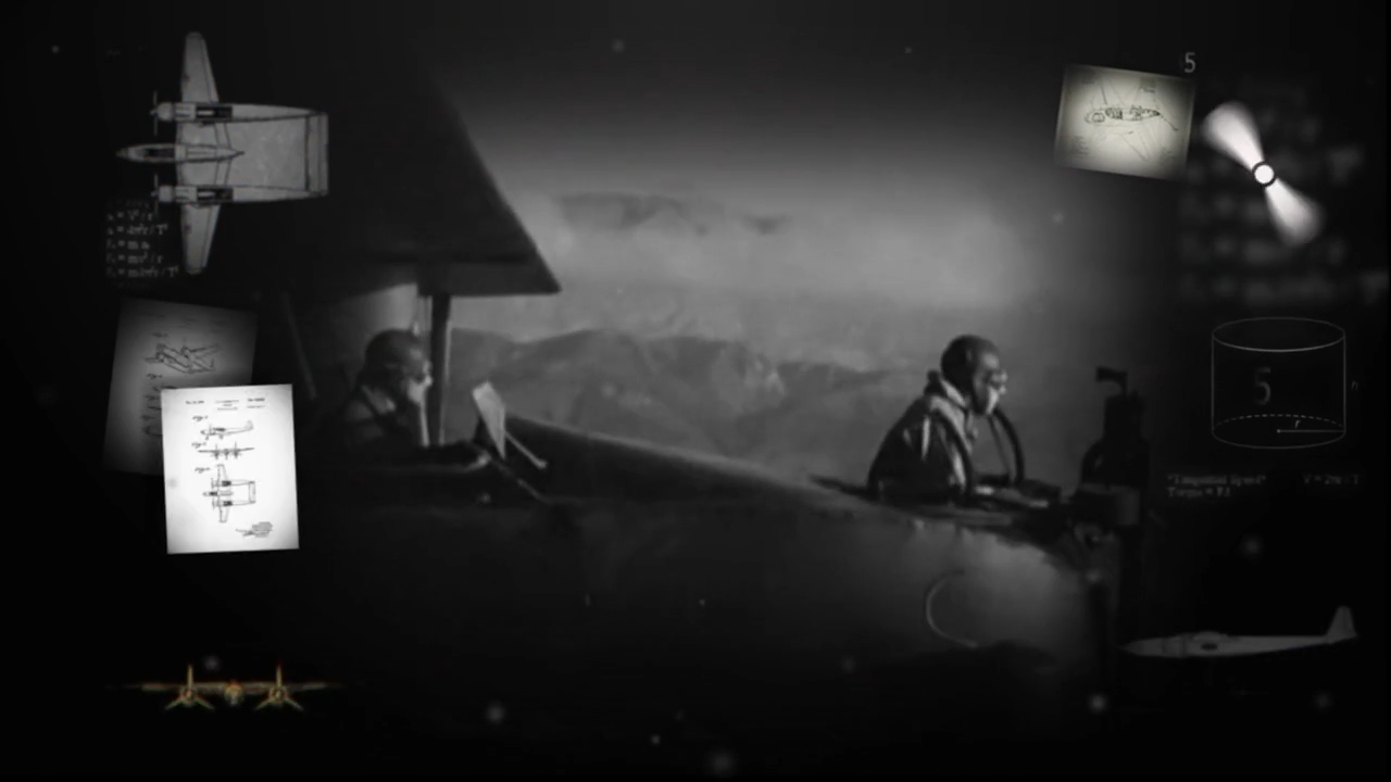 Velocity Agency - Importance In Direction